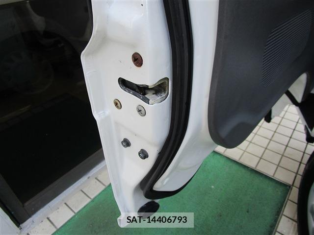 Mazda BONGO TRUCK 2019-11 8658278-21