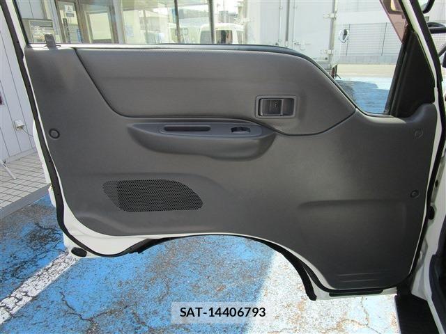 Mazda BONGO TRUCK 2019-11 8658278-22