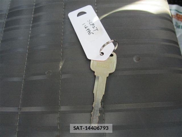 Mazda BONGO TRUCK 2019-11 8658278-23