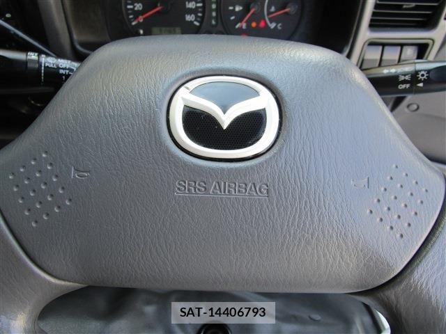 Mazda BONGO TRUCK 2019-11 8658278-24