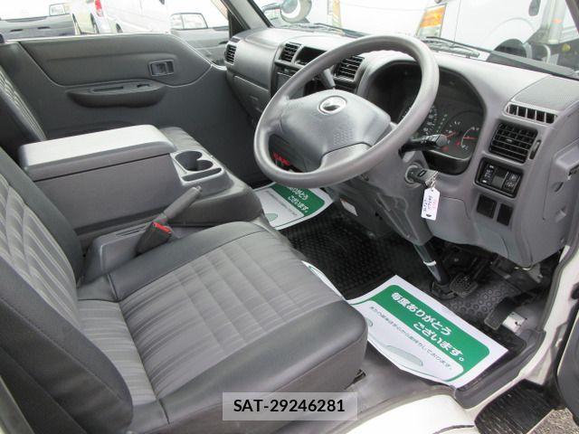 Mazda BONGO TRUCK 2020-06 8828120-10