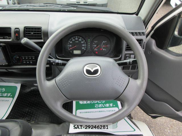 Mazda BONGO TRUCK 2020-06 8828120-12