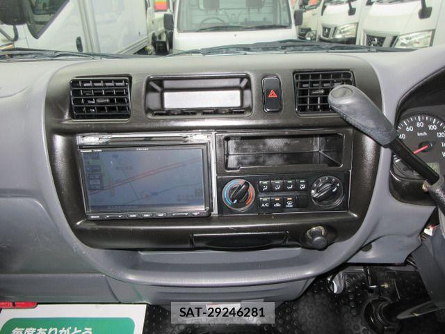 Mazda BONGO TRUCK 2020-06 8828120-13