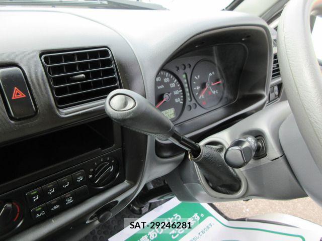 Mazda BONGO TRUCK 2020-06 8828120-14