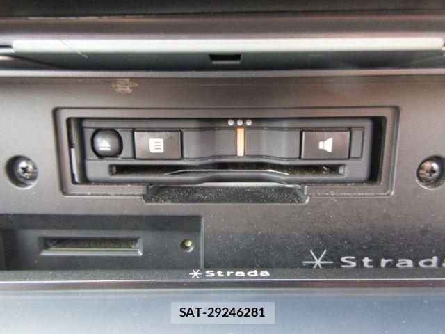 Mazda BONGO TRUCK 2020-06 8828120-15
