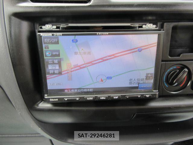 Mazda BONGO TRUCK 2020-06 8828120-16