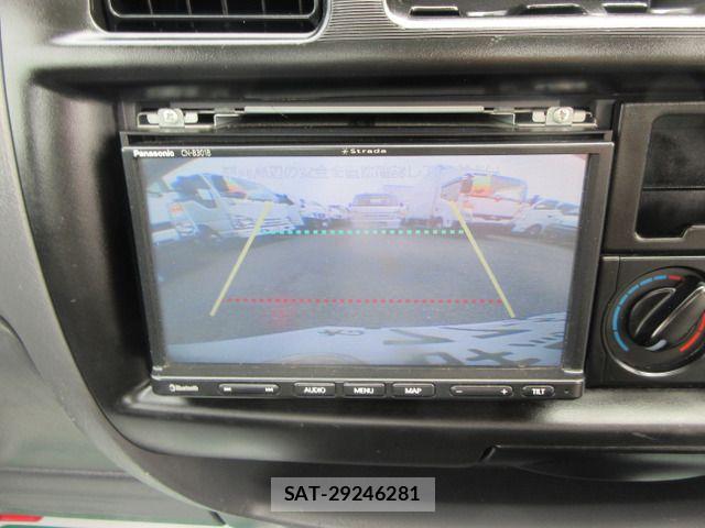Mazda BONGO TRUCK 2020-06 8828120-17