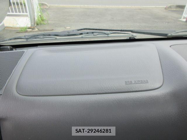 Mazda BONGO TRUCK 2020-06 8828120-18