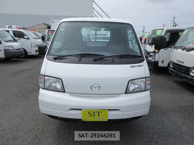Mazda BONGO TRUCK 2020-06 8828120-1