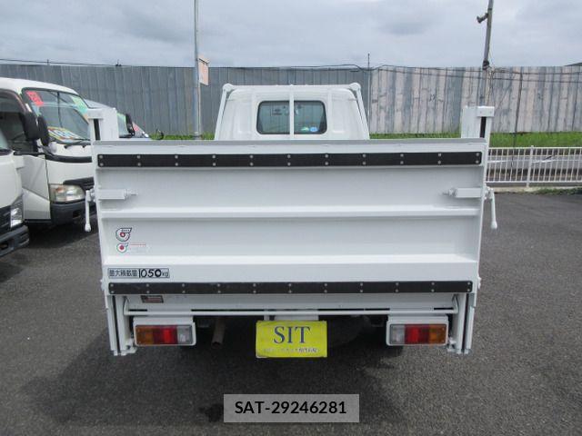 Mazda BONGO TRUCK 2020-06 8828120-2