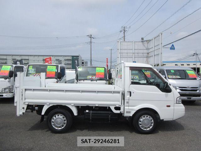 Mazda BONGO TRUCK 2020-06 8828120-3