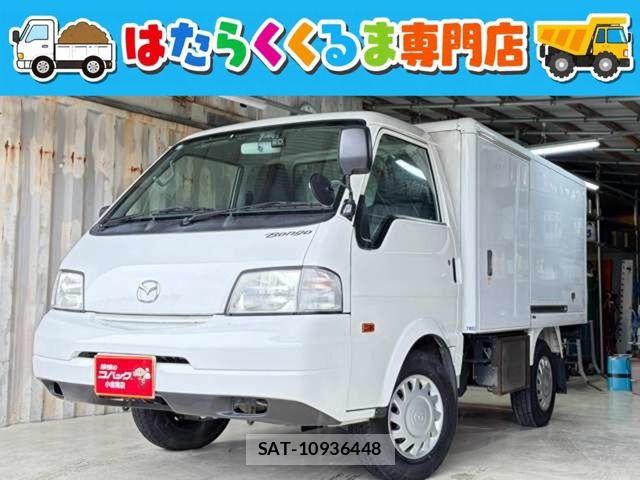 Mazda BONGO TRUCK 2019-11 8828119-0