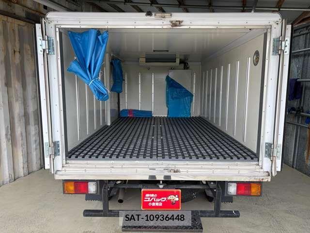 Mazda BONGO TRUCK 2019-11 8828119-9