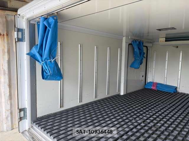 Mazda BONGO TRUCK 2019-11 8828119-10