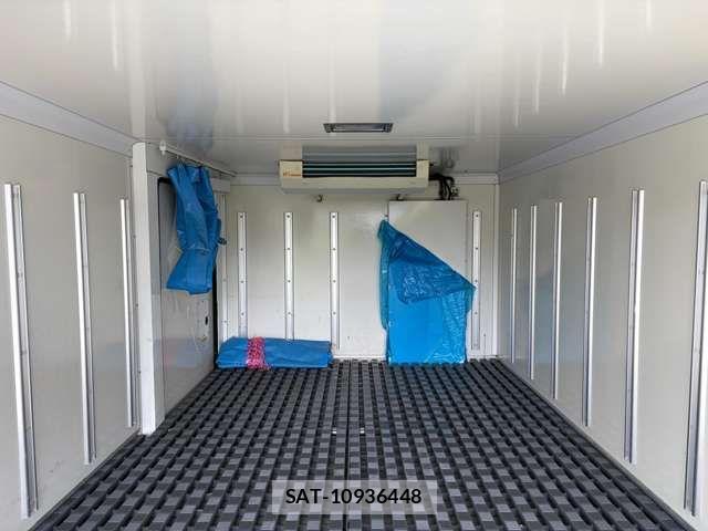 Mazda BONGO TRUCK 2019-11 8828119-11