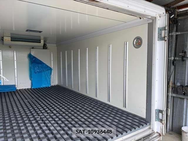Mazda BONGO TRUCK 2019-11 8828119-12