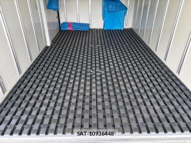 Mazda BONGO TRUCK 2019-11 8828119-13