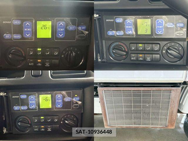 Mazda BONGO TRUCK 2019-11 8828119-16