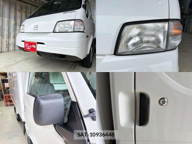Mazda BONGO TRUCK 2019-11 8828119-17