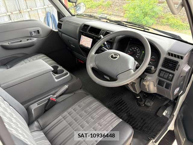 Mazda BONGO TRUCK 2019-11 8828119-18