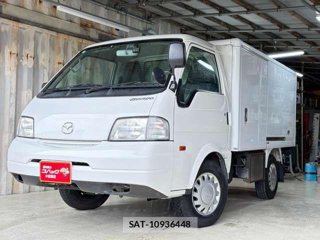 Mazda BONGO TRUCK 2019-11 8828119-1