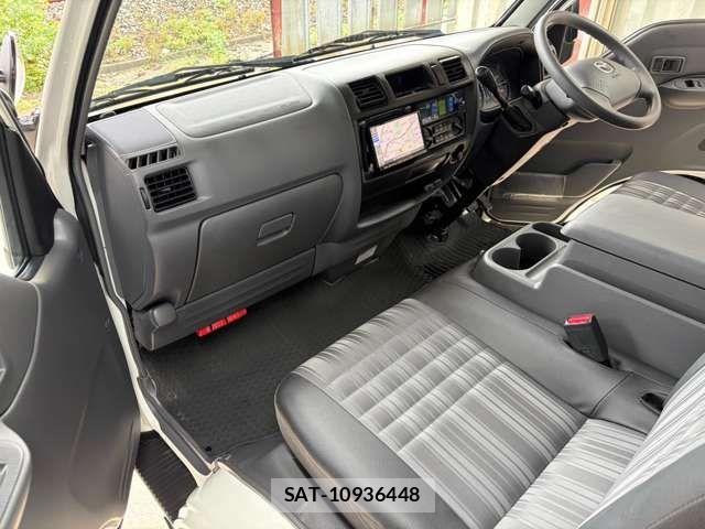 Mazda BONGO TRUCK 2019-11 8828119-19