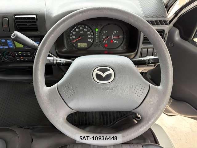 Mazda BONGO TRUCK 2019-11 8828119-20