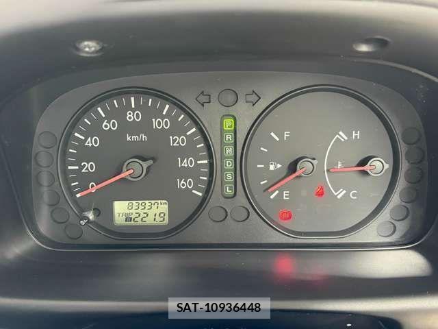 Mazda BONGO TRUCK 2019-11 8828119-21