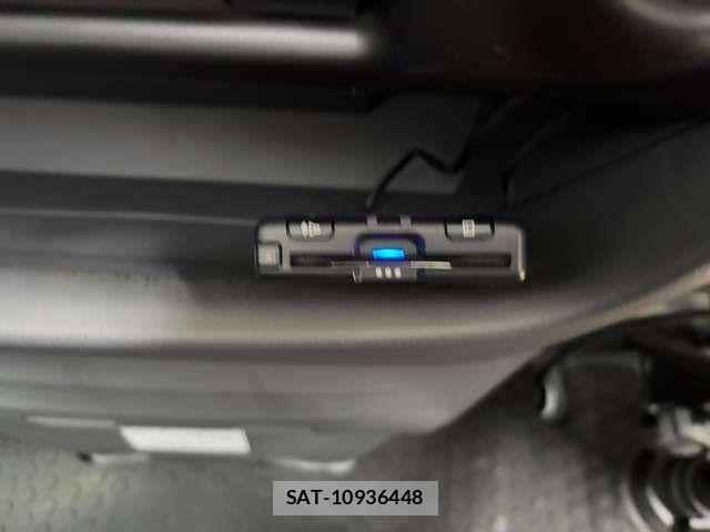 Mazda BONGO TRUCK 2019-11 8828119-23