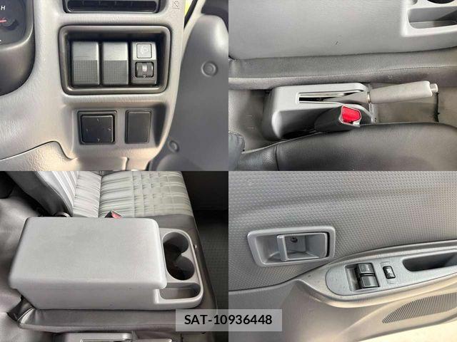 Mazda BONGO TRUCK 2019-11 8828119-24
