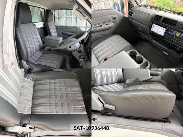 Mazda BONGO TRUCK 2019-11 8828119-25