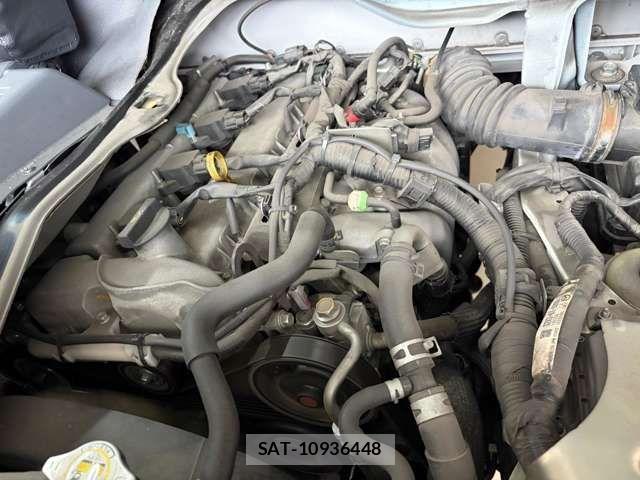 Mazda BONGO TRUCK 2019-11 8828119-26