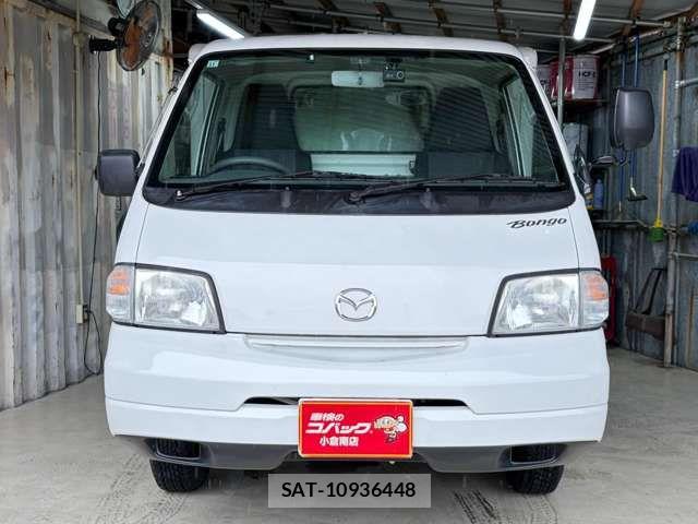 Mazda BONGO TRUCK 2019-11 8828119-2