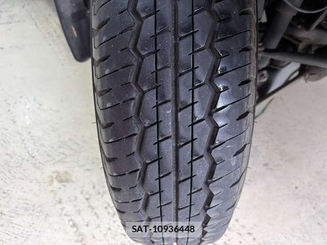 Mazda BONGO TRUCK 2019-11 8828119-29