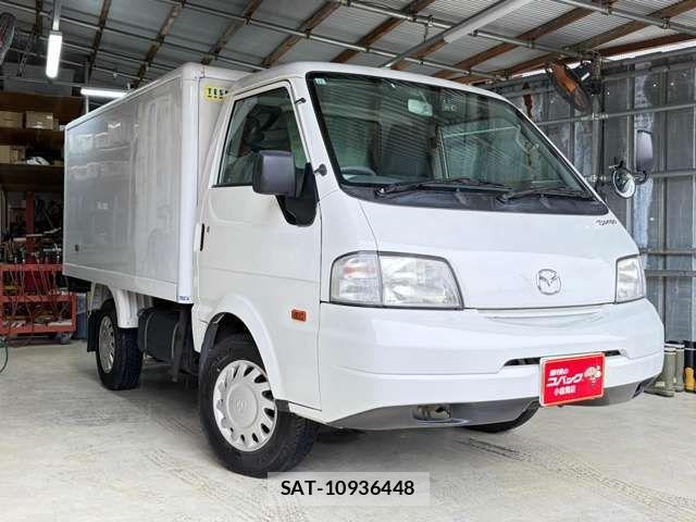 Mazda BONGO TRUCK 2019-11 8828119-3