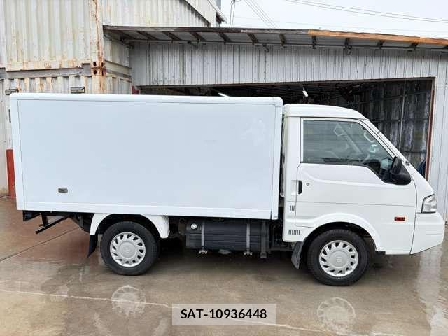 Mazda BONGO TRUCK 2019-11 8828119-4