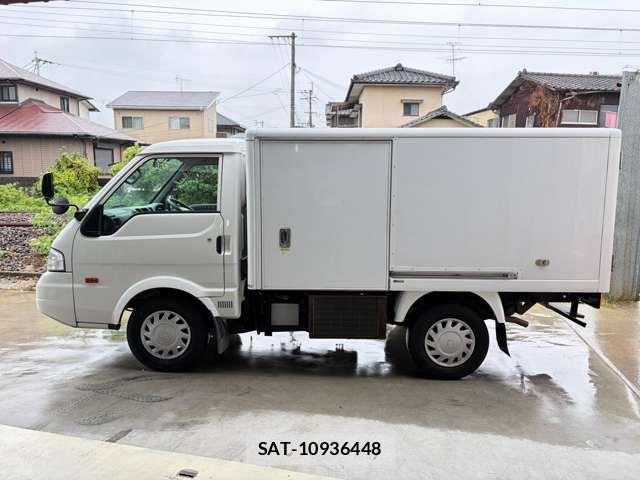 Mazda BONGO TRUCK 2019-11 8828119-5