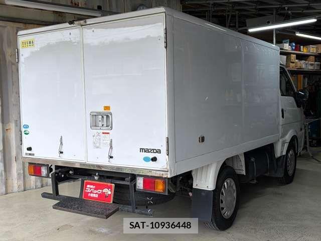 Mazda BONGO TRUCK 2019-11 8828119-6