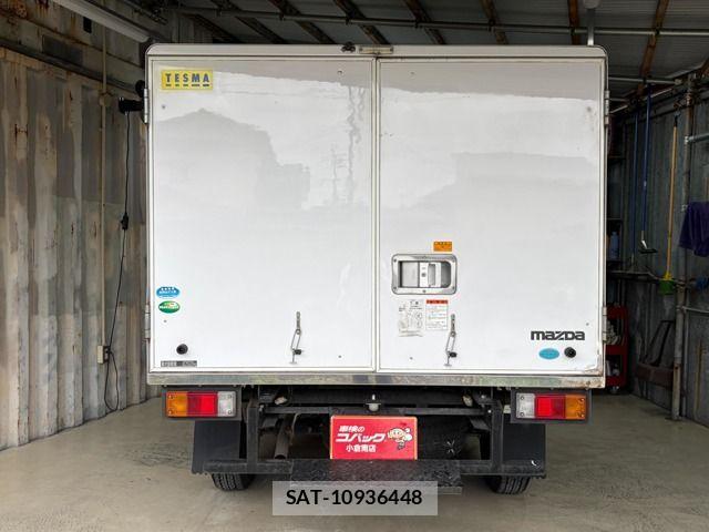 Mazda BONGO TRUCK 2019-11 8828119-7