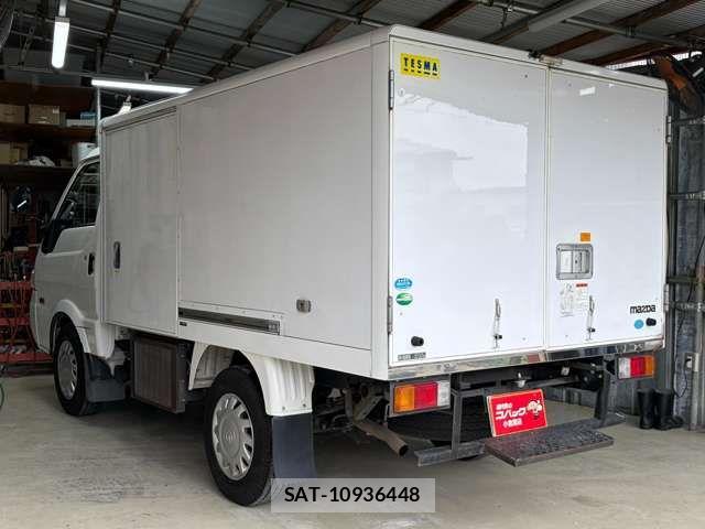 Mazda BONGO TRUCK 2019-11 8828119-8