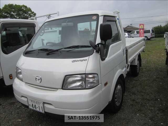 Mazda BONGO TRUCK 2020-11 8848381-0