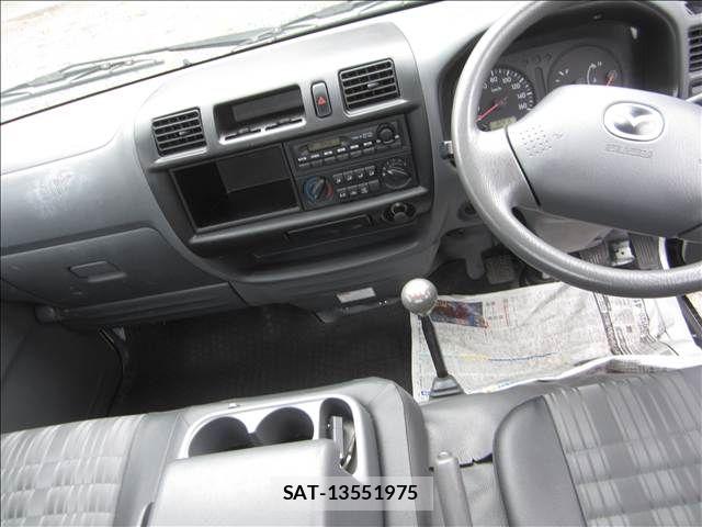 Mazda BONGO TRUCK 2020-11 8848381-9