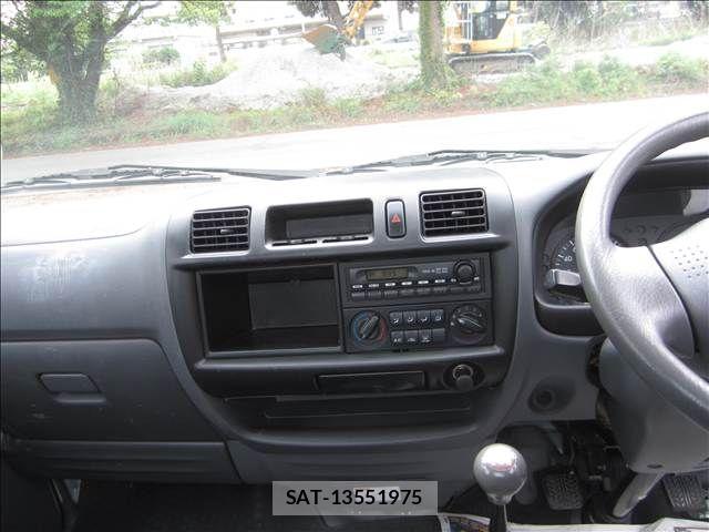 Mazda BONGO TRUCK 2020-11 8848381-10