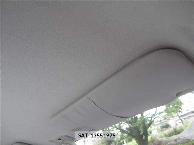 Mazda BONGO TRUCK 2020-11 8848381-11