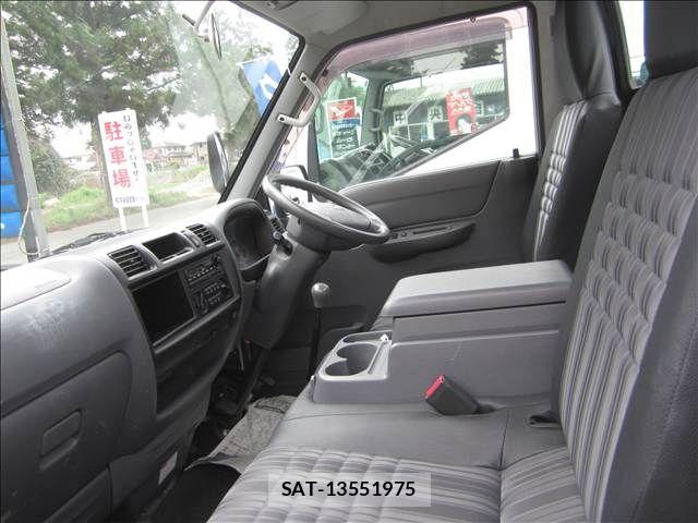 Mazda BONGO TRUCK 2020-11 8848381-1