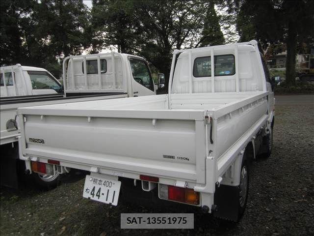 Mazda BONGO TRUCK 2020-11 8848381-2