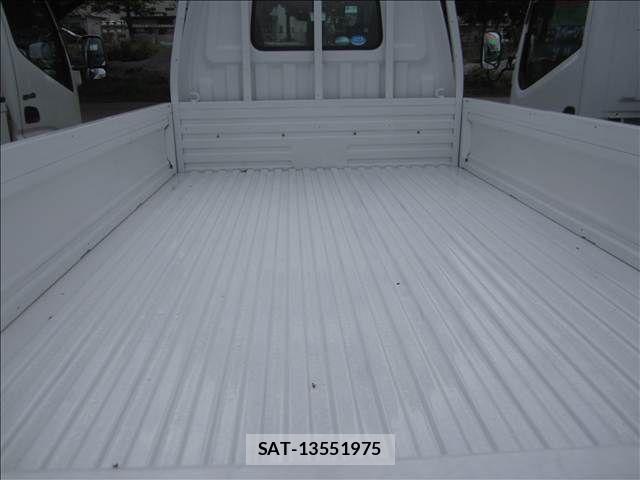 Mazda BONGO TRUCK 2020-11 8848381-3