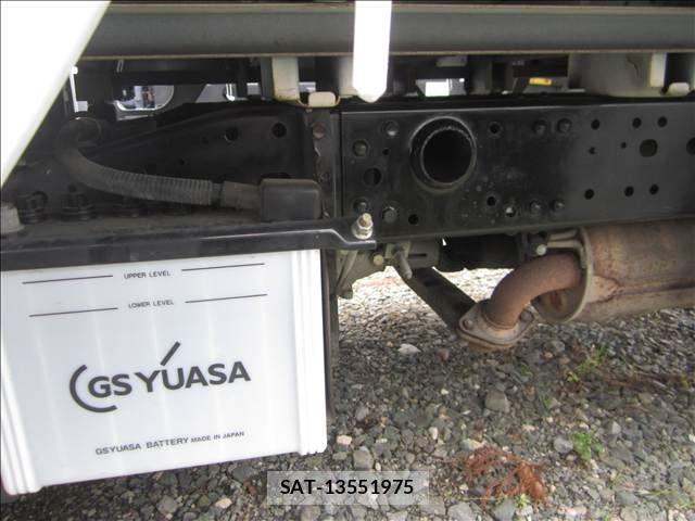 Mazda BONGO TRUCK 2020-11 8848381-4