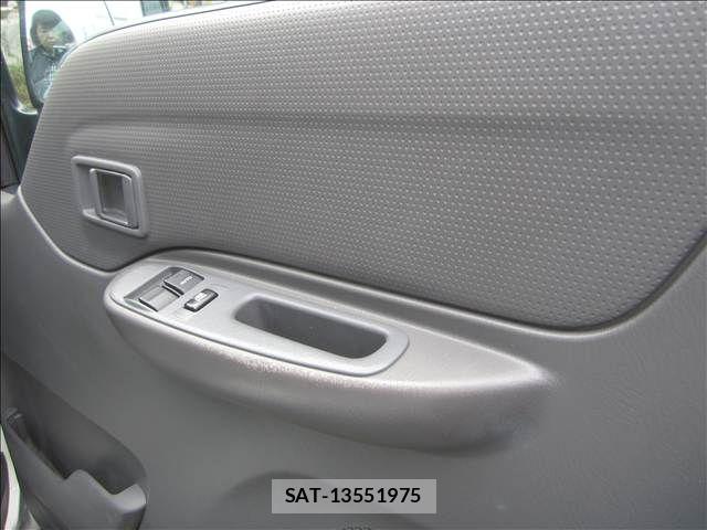 Mazda BONGO TRUCK 2020-11 8848381-5