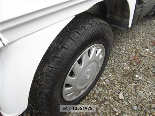 Mazda BONGO TRUCK 2020-11 8848381-6